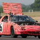 Illustration for article titled The Top 76 Lemons of the North Dallas Hooptie 24 Hours of LeMons